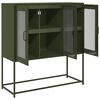 Product Thumbnail Image 6 of 14