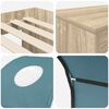 Product Thumbnail Image 9 of 11