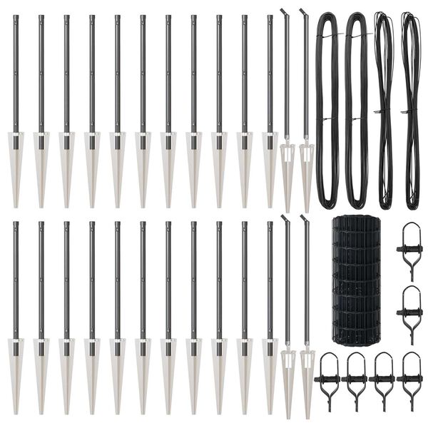 Showing Product Image 4 of 16