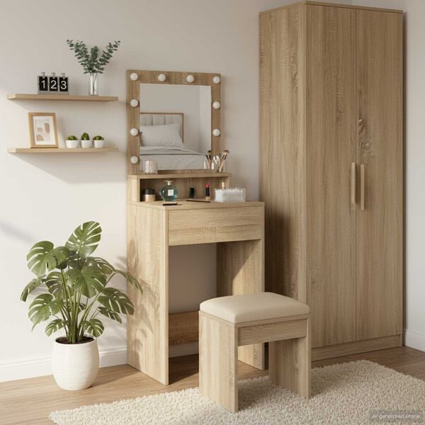 Showing Product Image 2 of 11