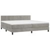Product Thumbnail Image 3 of 16