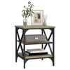 Product Thumbnail Image 4 of 10