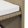 Product Thumbnail Image 8 of 10