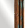 Product Thumbnail Image 7 of 9