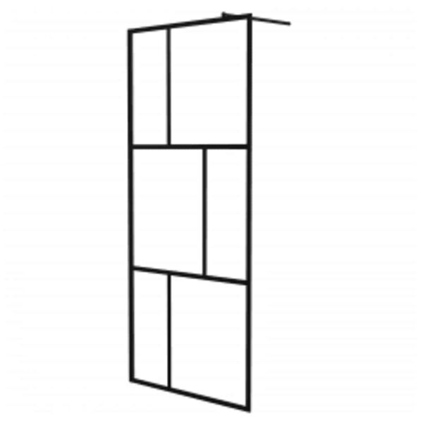 Showing Product Image 1 of 7