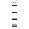 Product Thumbnail Image 6 of 13