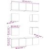 Product Thumbnail Image 9 of 9