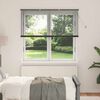 Product Thumbnail Image 2 of 15