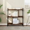 Product Thumbnail Image 2 of 10