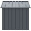 Product Thumbnail Image 4 of 5