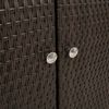Product Thumbnail Image 8 of 17