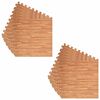 Product Thumbnail Image 6 of 7