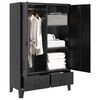 Product Thumbnail Image 3 of 12
