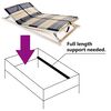 Product Thumbnail Image 5 of 9