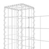 Product Thumbnail Image 5 of 6