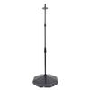 Product Thumbnail Image 5 of 11