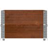 Product Thumbnail Image 4 of 8