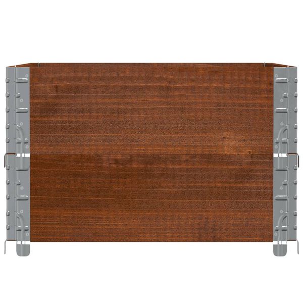 Showing Product Image 4 of 8