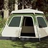 Product Thumbnail Image 2 of 15