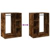 Product Thumbnail Image 8 of 12