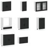 Product Thumbnail Image 4 of 11