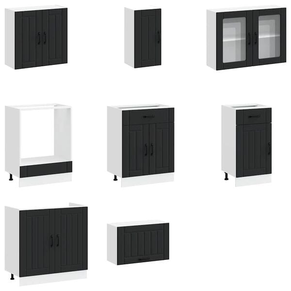 Showing Product Image 4 of 11