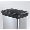 Product Thumbnail Image 8 of 18
