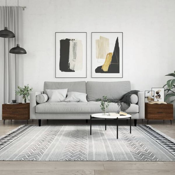 Showing Product Image 2 of 13