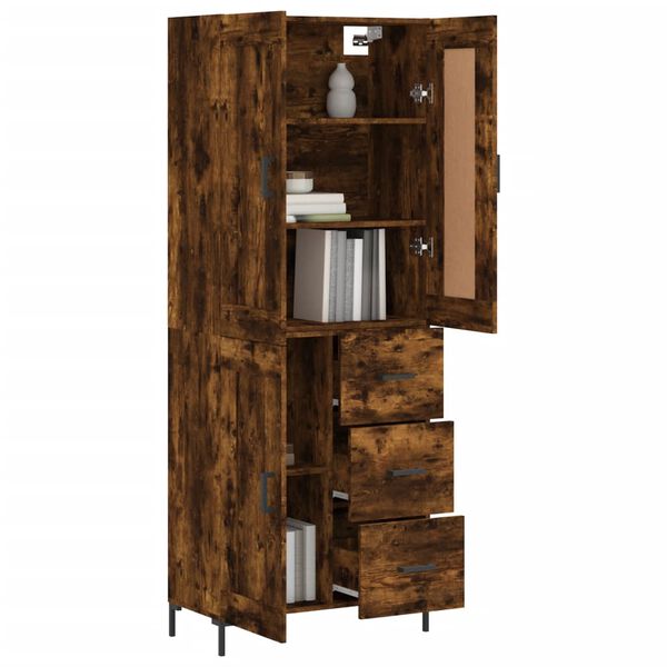 Showing Product Image 3 of 15