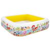 Product Thumbnail Image 3 of 4