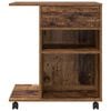 Product Thumbnail Image 5 of 10
