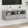 Product Thumbnail Image 2 of 14