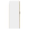 Product Thumbnail Image 7 of 12