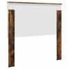 Product Thumbnail Image 6 of 10