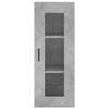 Product Thumbnail Image 6 of 14