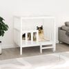Product Thumbnail Image 2 of 8
