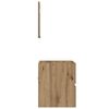 Product Thumbnail Image 9 of 17