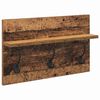 Product Thumbnail Image 7 of 17