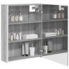 Product Thumbnail Image 3 of 13