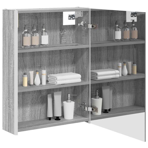 Showing Product Image 3 of 13