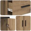 Product Thumbnail Image 8 of 10
