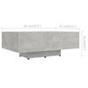 Product Thumbnail Image 6 of 6