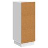 Product Thumbnail Image 8 of 13