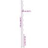 Product Thumbnail Image 11 of 11