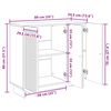 Product Thumbnail Image 12 of 13