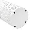 Product Thumbnail Image 4 of 5