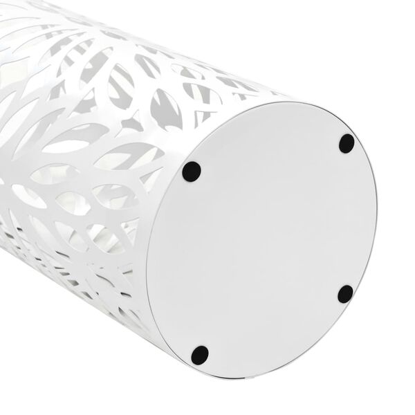 Showing Product Image 4 of 5