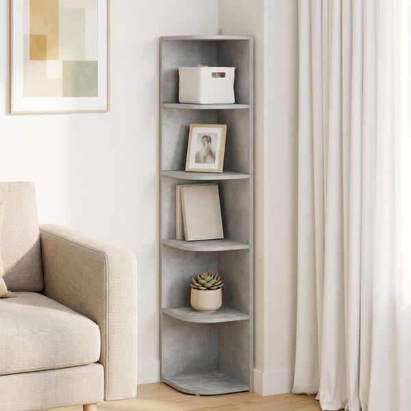 Showing Product Image 2 of 7