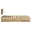Product Thumbnail Image 9 of 14