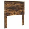 Product Thumbnail Image 6 of 14